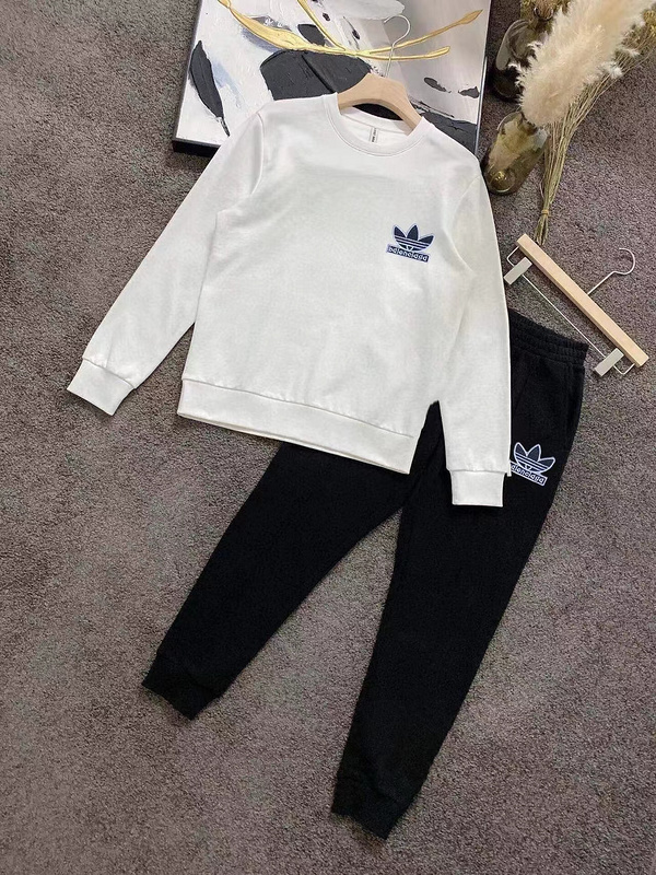 Balenciaga M-5XL kdtr20   (2)